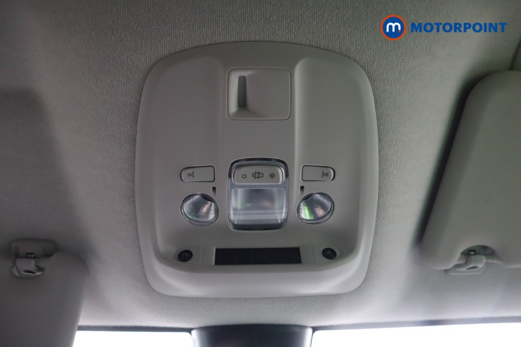 Used Peugeot Expert 2022 for sale - 77577522: Photo 26