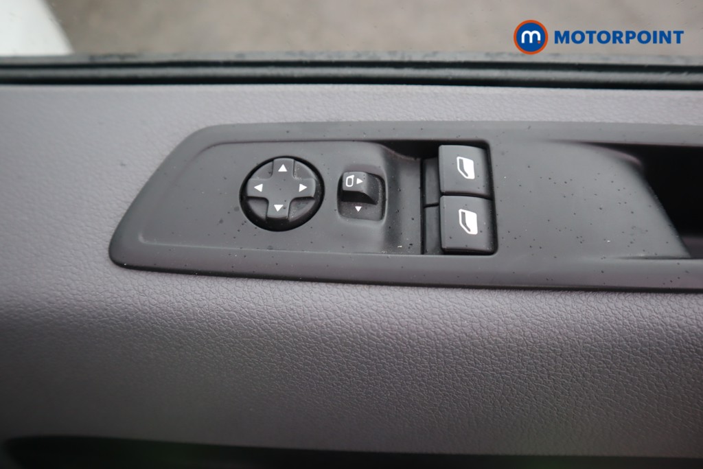 Used Peugeot Expert 2022 for sale - 77577522: Photo 27