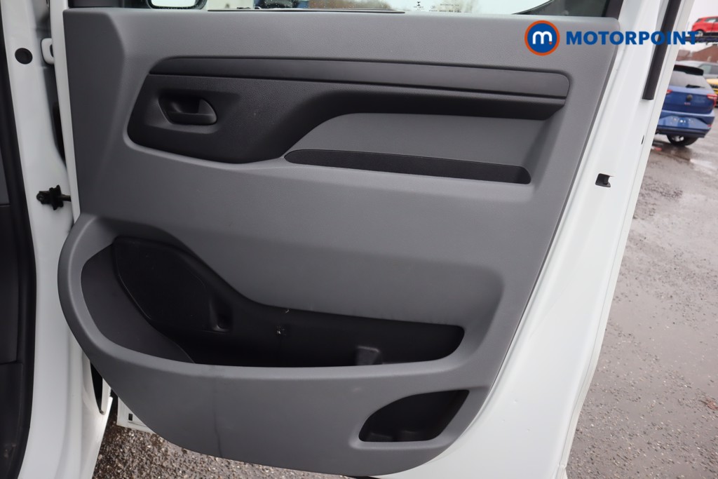 Used Peugeot Expert 2022 for sale - 77577522: Photo 28