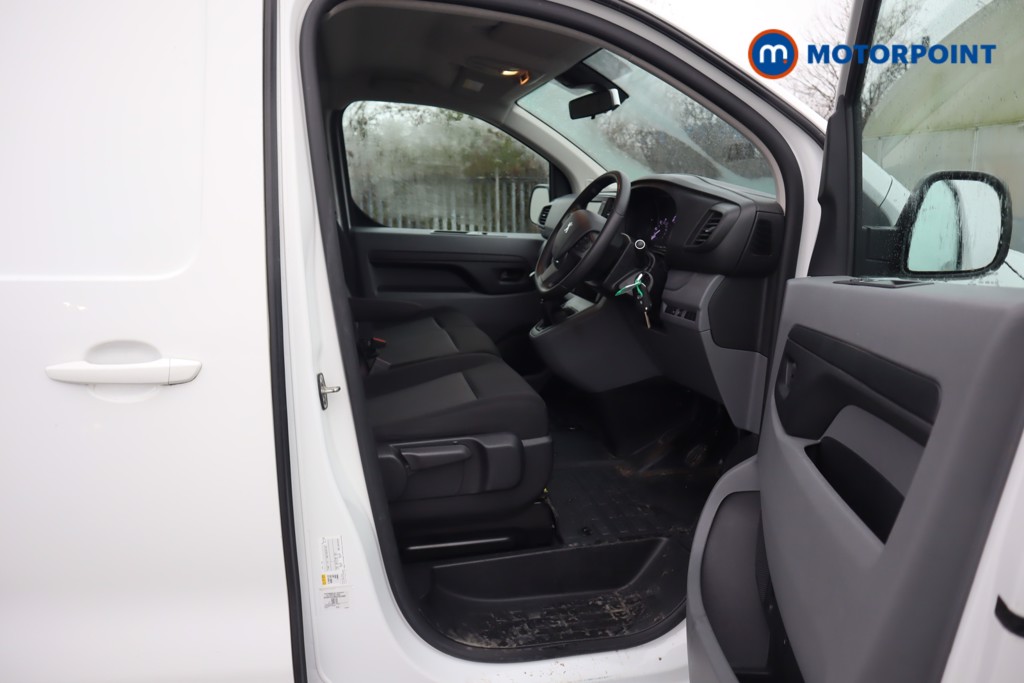 Used Peugeot Expert 2022 for sale - 77577522: Photo 29