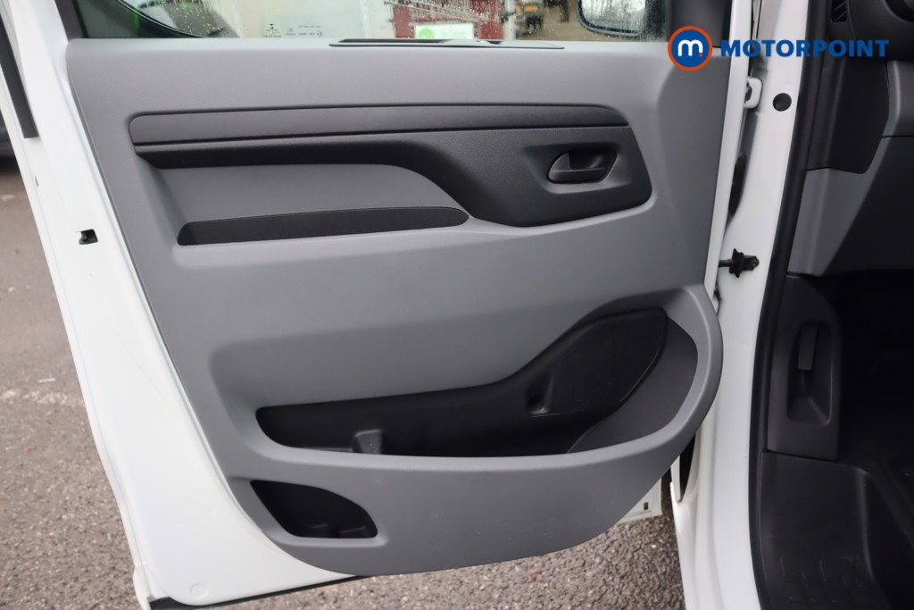 Used Peugeot Expert 2022 for sale - 77577522: Photo 31