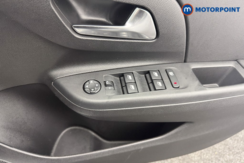 Used Vauxhall Corsa 2023 for sale - 76278875: Photo 16