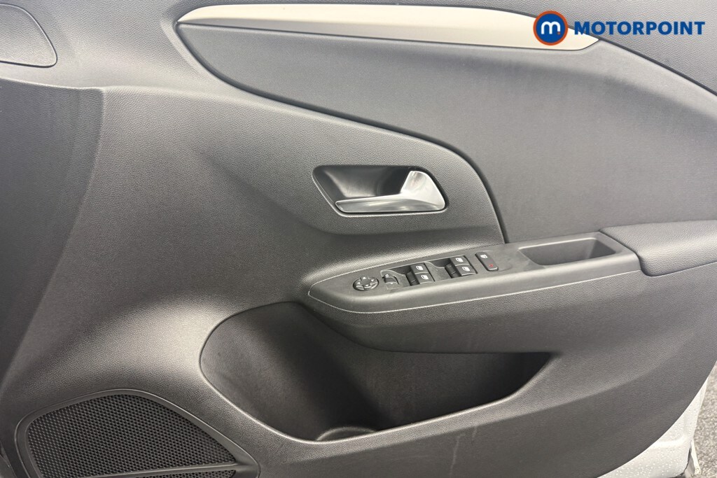 Used Vauxhall Corsa 2023 for sale - 76278875: Photo 17