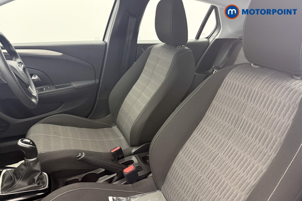 Used Vauxhall Corsa 2023 for sale - 76278875: Photo 18