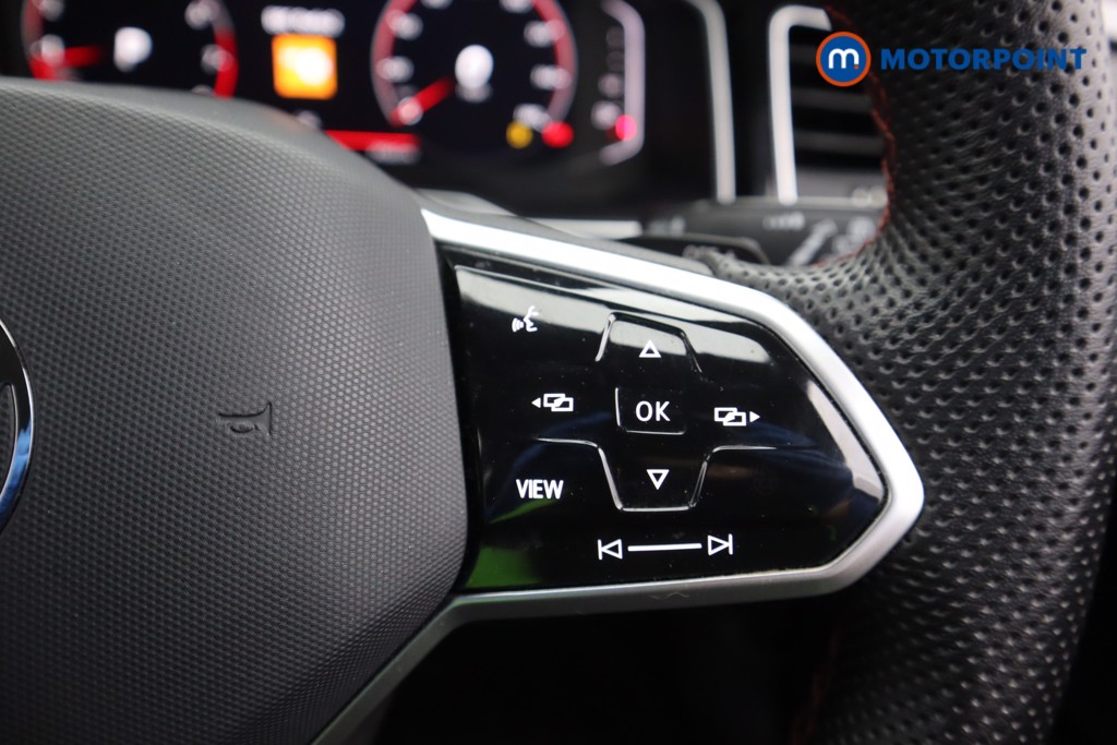 Used Volkswagen Polo 2022 for sale - 77006274: Photo 15