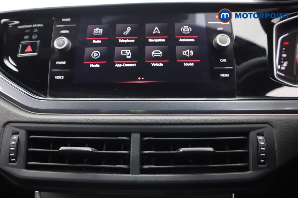 Used Volkswagen Polo 2022 for sale - 77006274: Photo 22