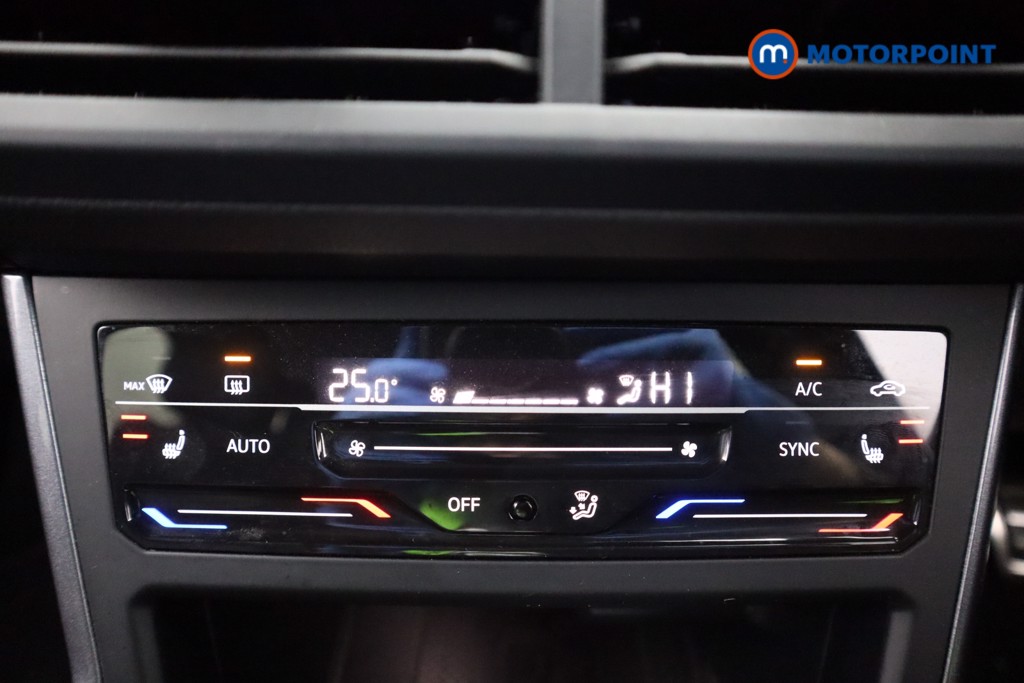 Used Volkswagen Polo 2022 for sale - 77006274: Photo 23