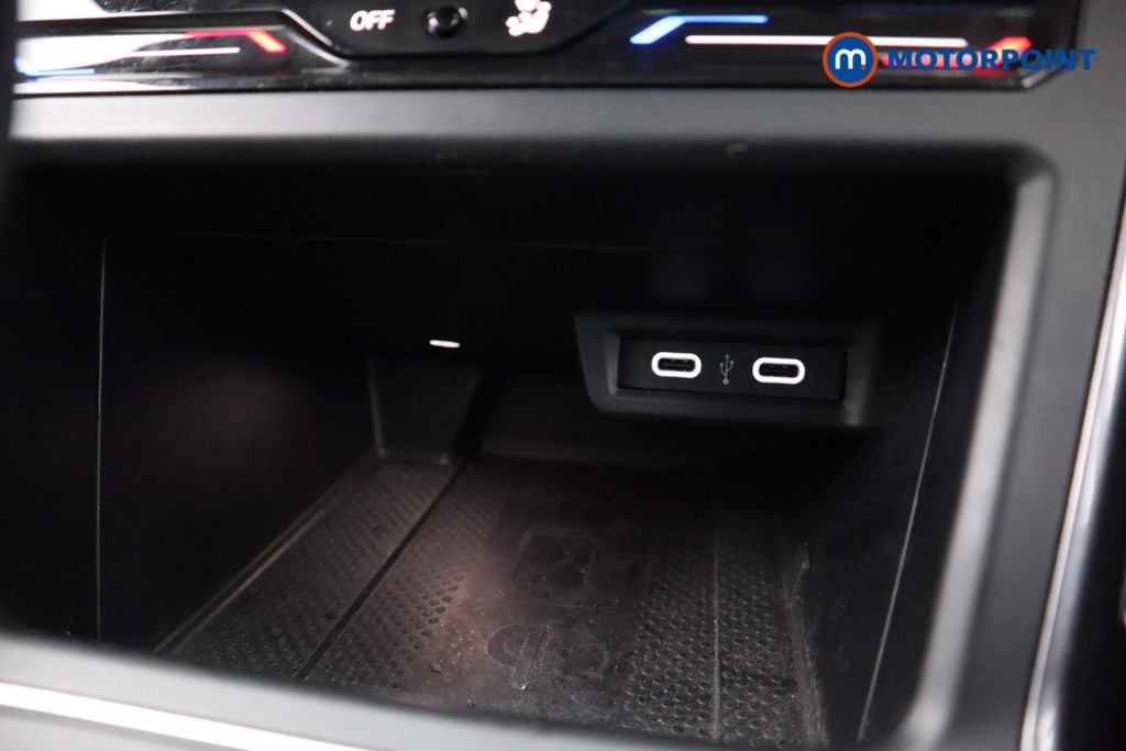 Used Volkswagen Polo 2022 for sale - 77006274: Photo 24