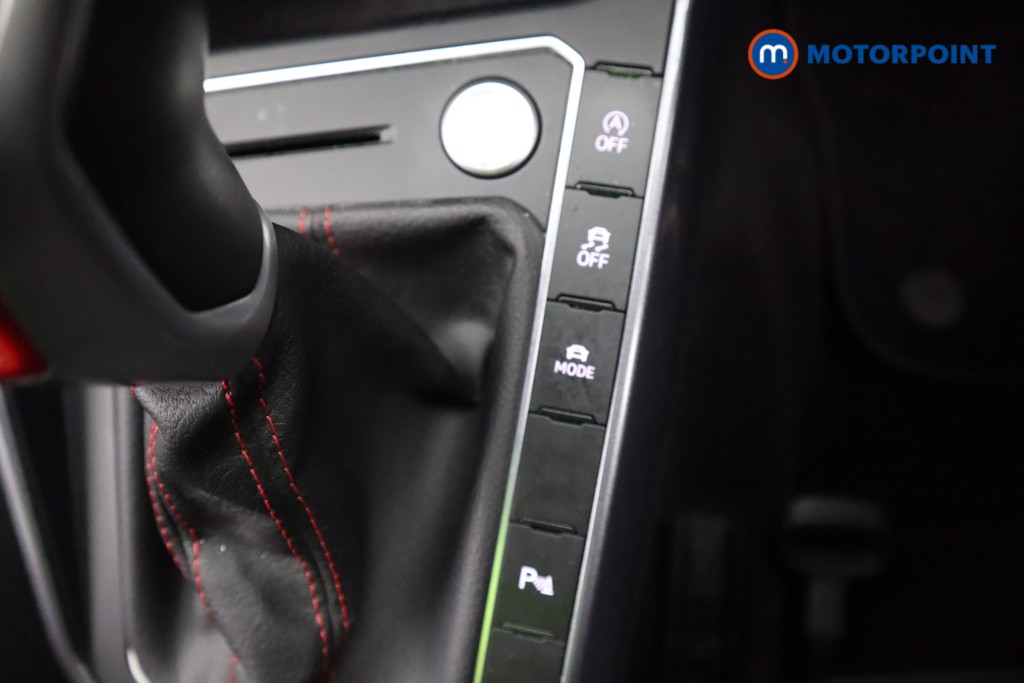 Used Volkswagen Polo 2022 for sale - 77006274: Photo 26