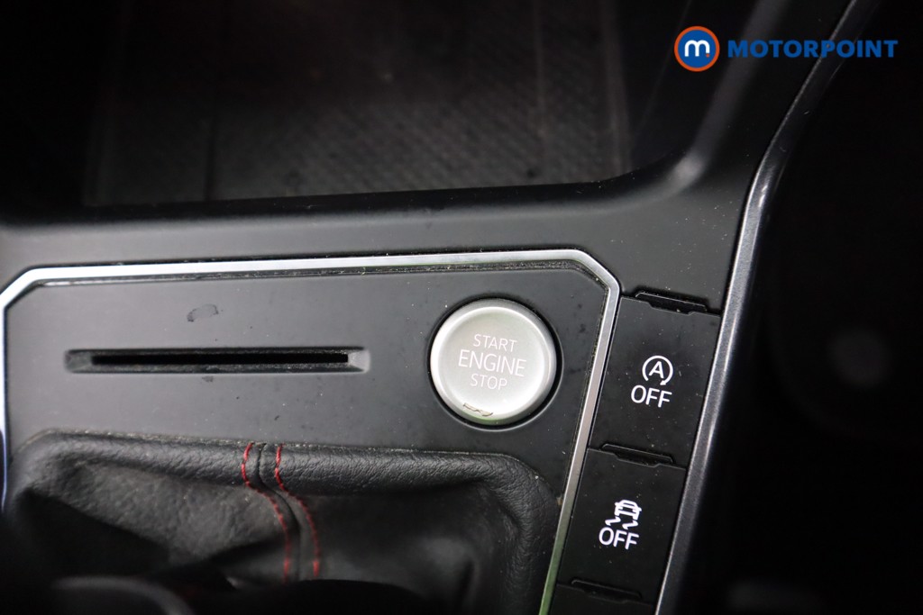 Used Volkswagen Polo 2022 for sale - 77006274: Photo 27