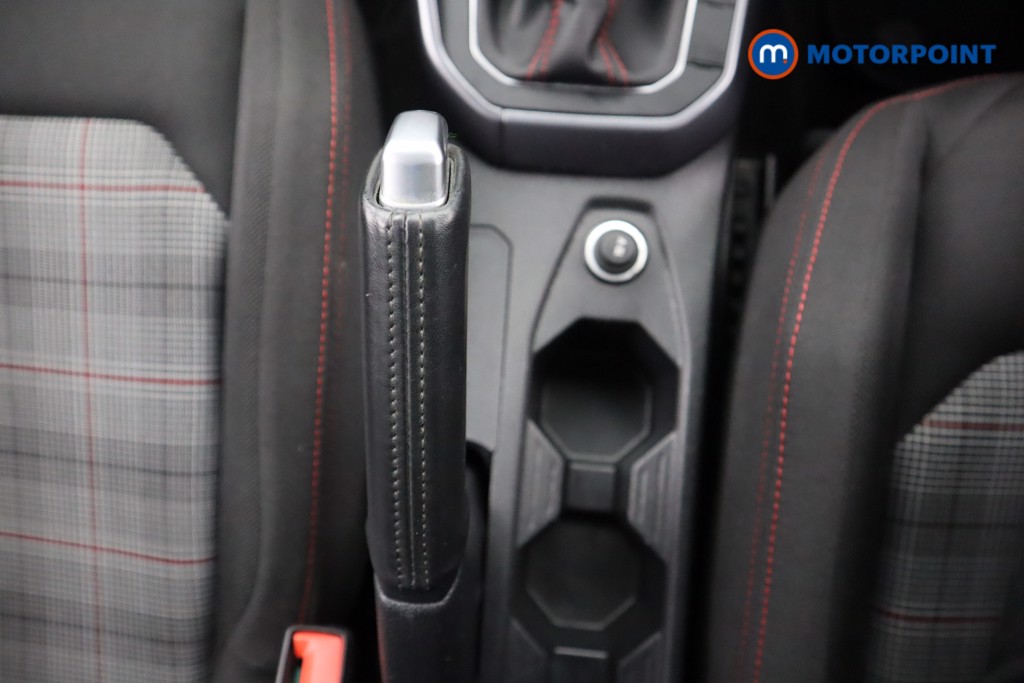 Used Volkswagen Polo 2022 for sale - 77006274: Photo 29