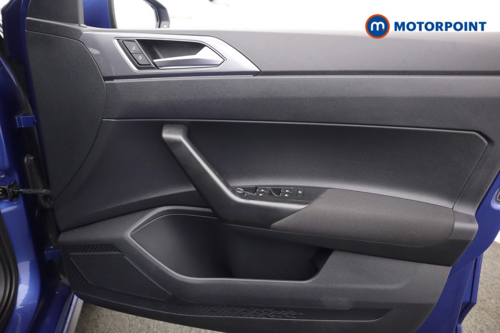 Used Volkswagen Polo 2022 for sale - 77006274: Photo 34