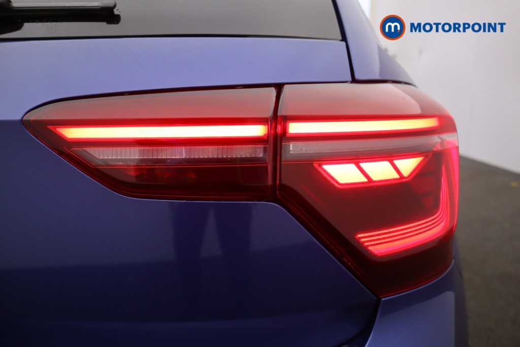 Used Volkswagen Polo 2022 for sale - 77006274: Photo 41