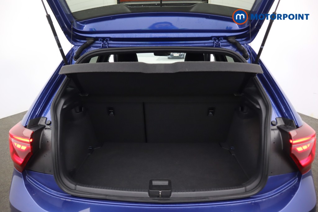 Used Volkswagen Polo 2022 for sale - 77006274: Photo 42