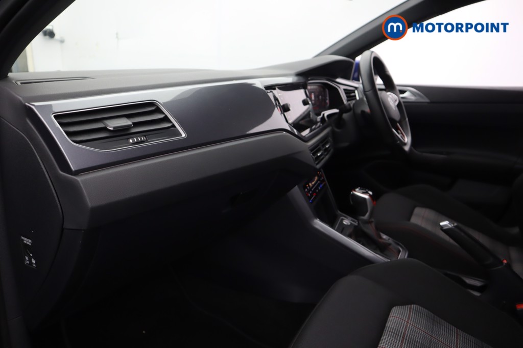 Used Volkswagen Polo 2022 for sale - 77006274: Photo 46