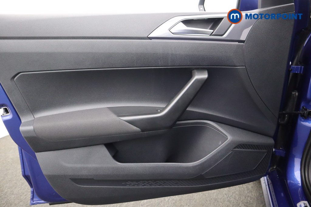 Used Volkswagen Polo 2022 for sale - 77006274: Photo 47