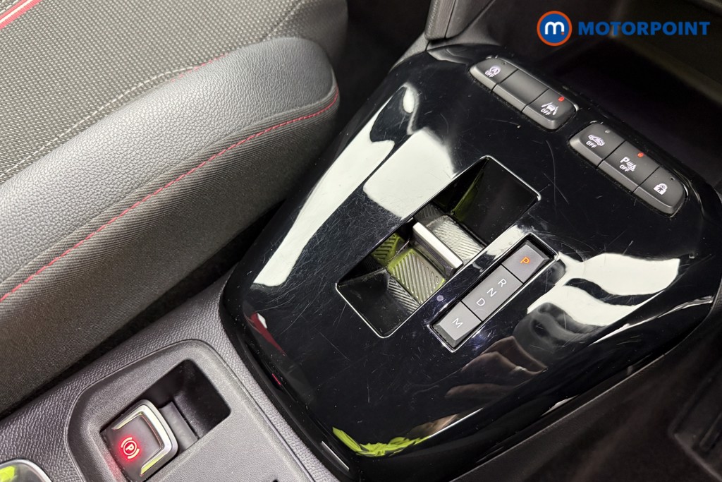 Used Vauxhall Corsa 2023 for sale - 78180525: Photo 15