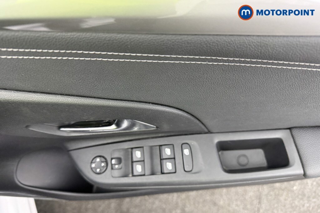 Used Vauxhall Corsa 2023 for sale - 78180525: Photo 19