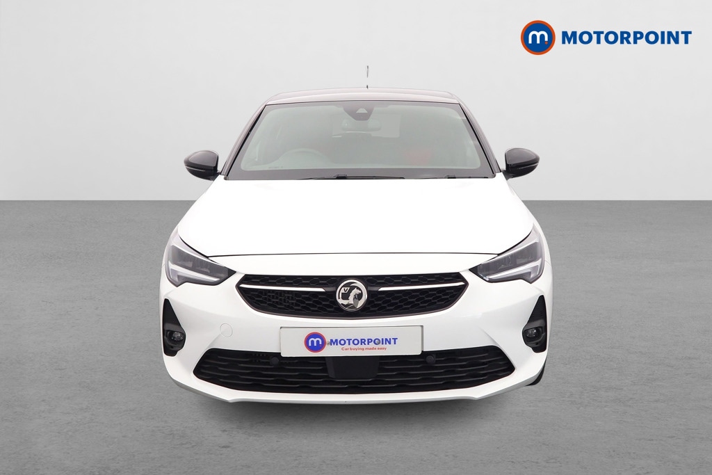 Used Vauxhall Corsa 2023 for sale - 78180525: Photo 2