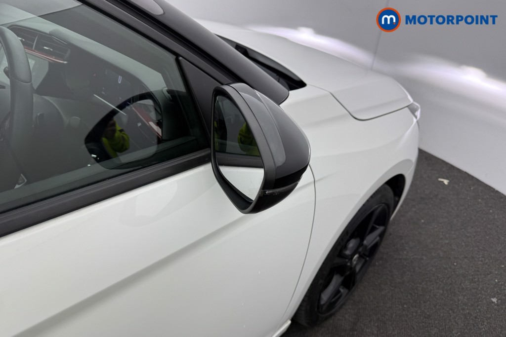 Used Vauxhall Corsa 2023 for sale - 78180525: Photo 21