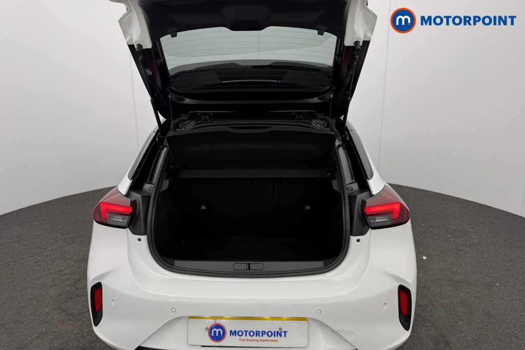 Used Vauxhall Corsa 2023 for sale - 78180525: Photo 22