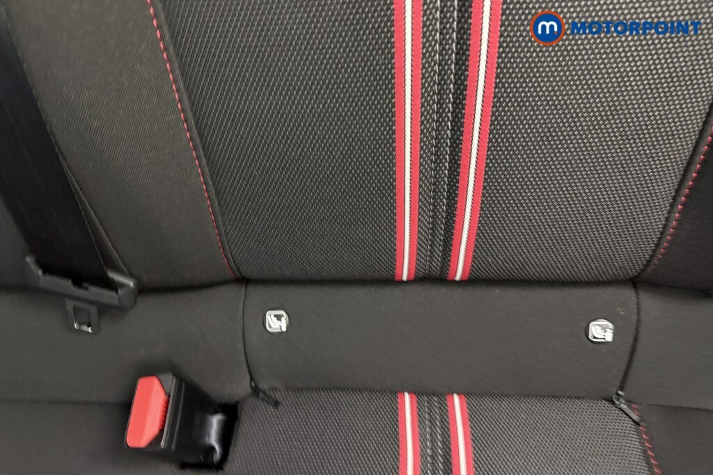 Used Vauxhall Corsa 2023 for sale - 78180525: Photo 25