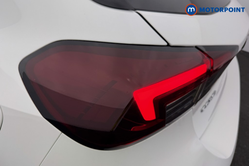 Used Vauxhall Corsa 2023 for sale - 78180525: Photo 26