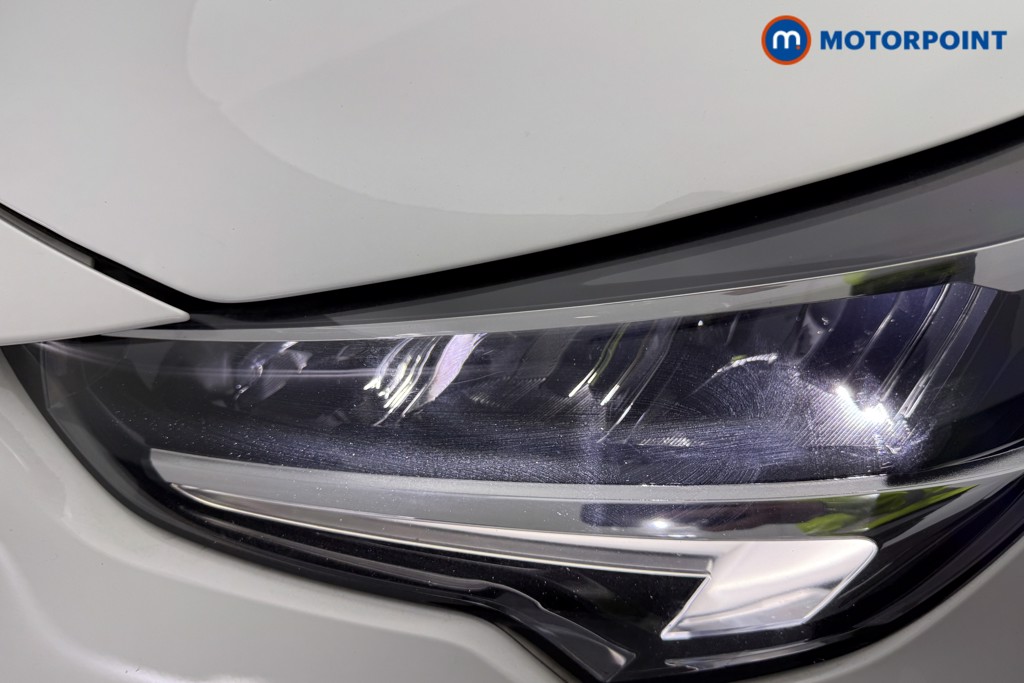 Used Vauxhall Corsa 2023 for sale - 78180525: Photo 28