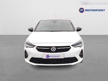 Used Vauxhall Corsa 2023 for sale - 78180525: Photo