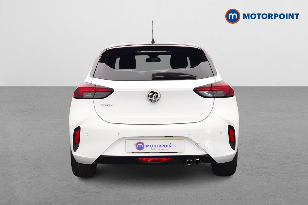 Used Vauxhall Corsa 2023 for sale - 78180525: Photo 6