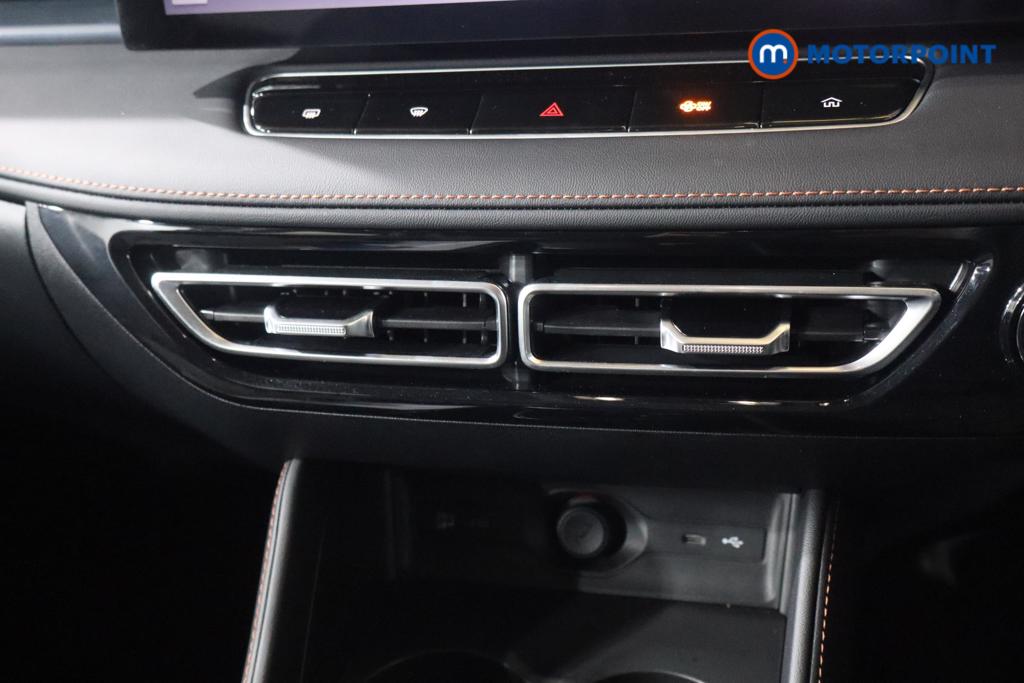 Used MG MG HS 2025 for sale - 78026715: Photo 12