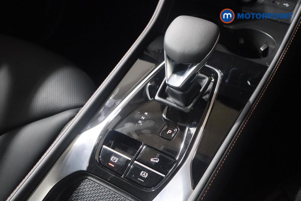 Used MG MG HS 2025 for sale - 78026715: Photo 13