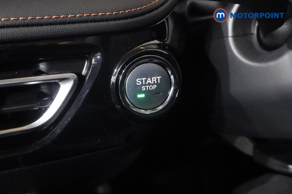 Used MG MG HS 2025 for sale - 78026715: Photo 14