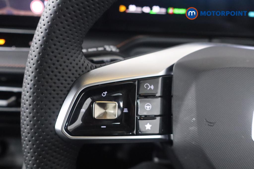 Used MG MG HS 2025 for sale - 78026715: Photo 15