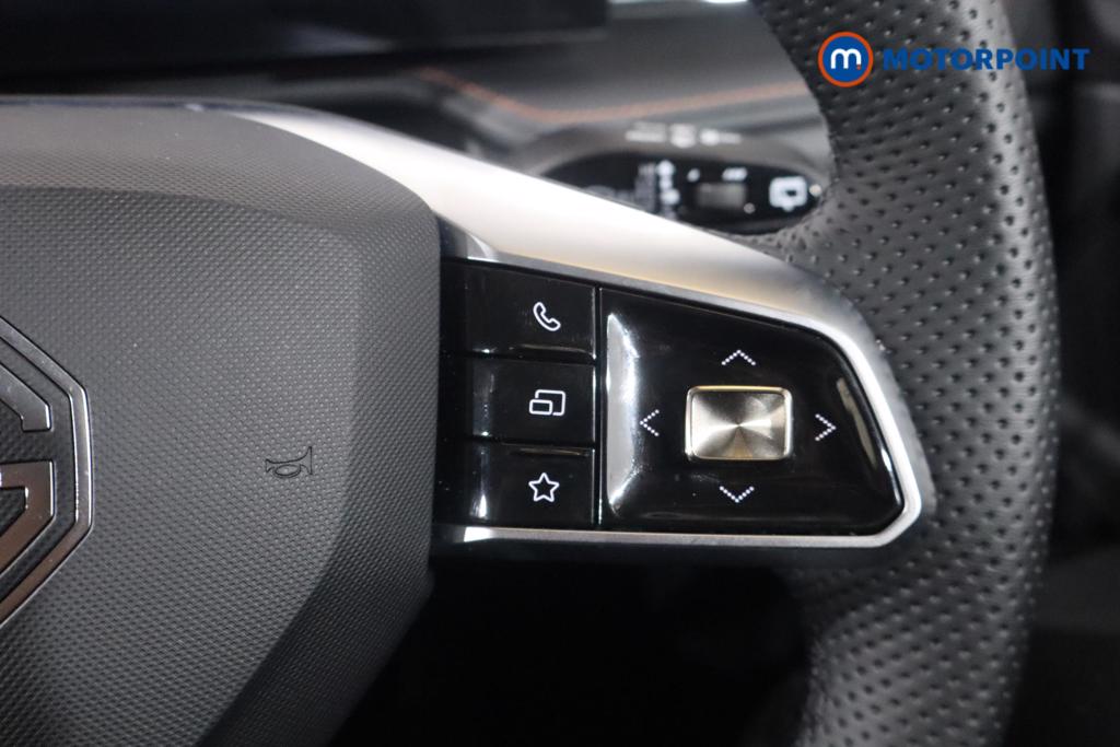 Used MG MG HS 2025 for sale - 78026715: Photo 16