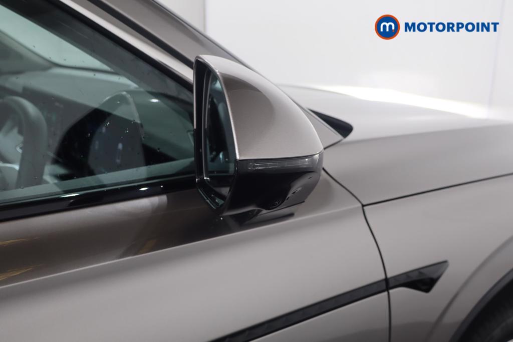 Used MG MG HS 2025 for sale - 78026715: Photo 23