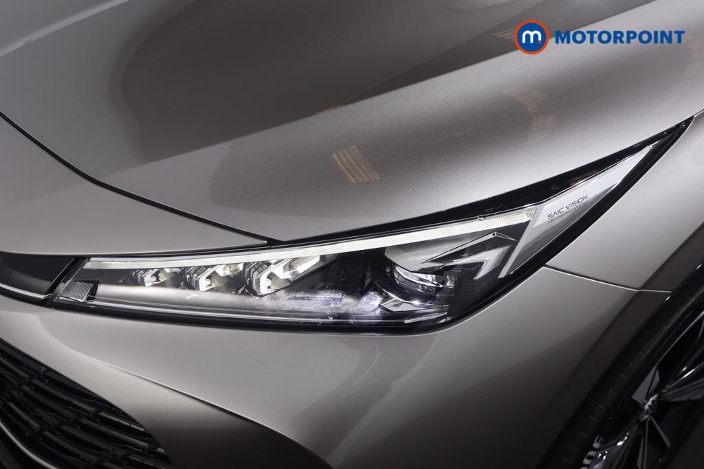 Used MG MG HS 2025 for sale - 78026715: Photo 25