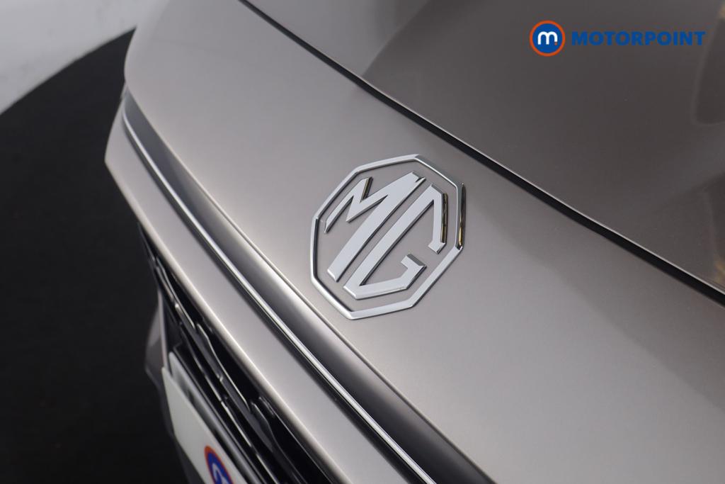 Used MG MG HS 2025 for sale - 78026715: Photo 26