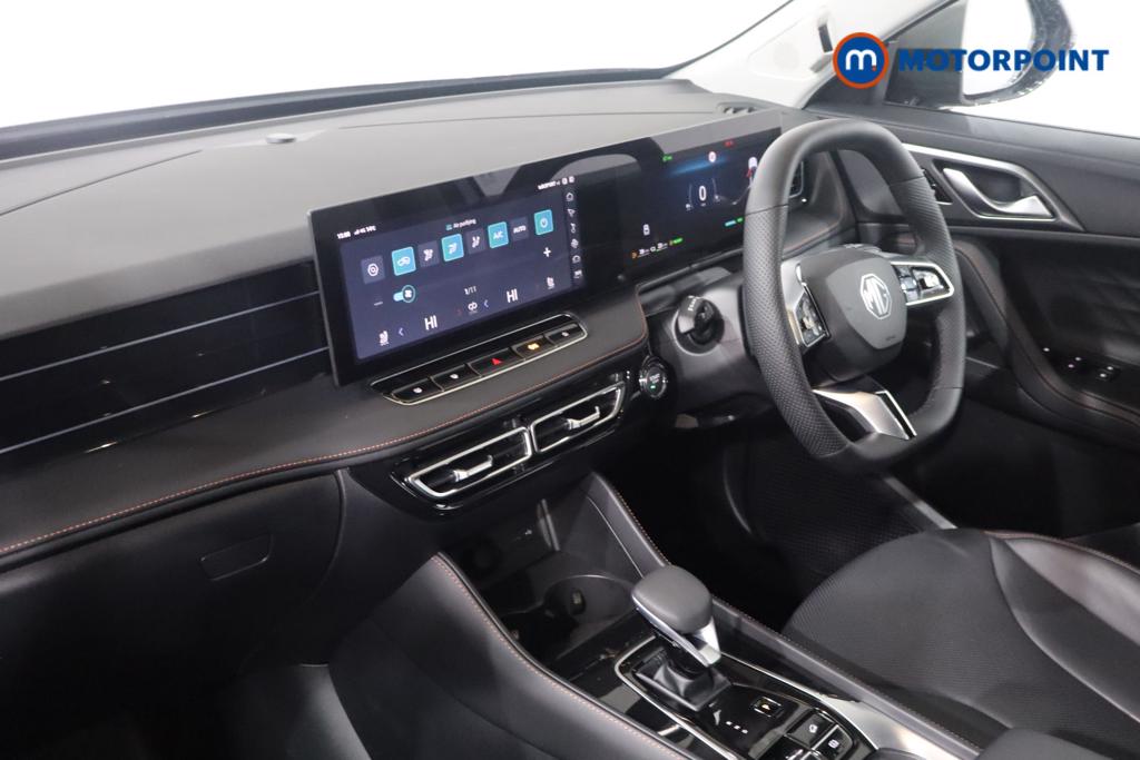 Used MG MG HS 2025 for sale - 78026715: Photo 27