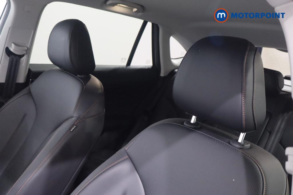 Used MG MG HS 2025 for sale - 78026715: Photo 28