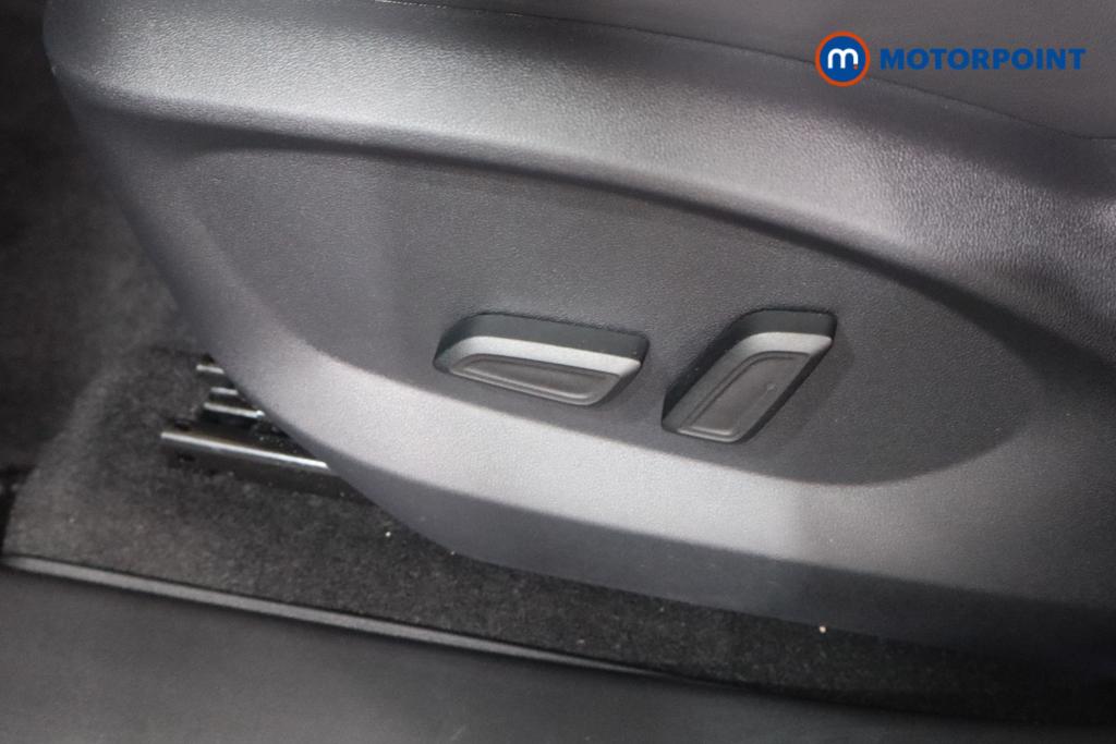 Used MG MG HS 2025 for sale - 78026715: Photo 29