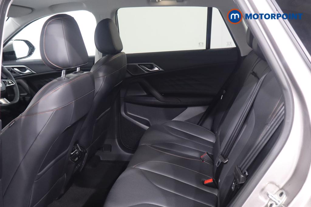 Used MG MG HS 2025 for sale - 78026715: Photo 30