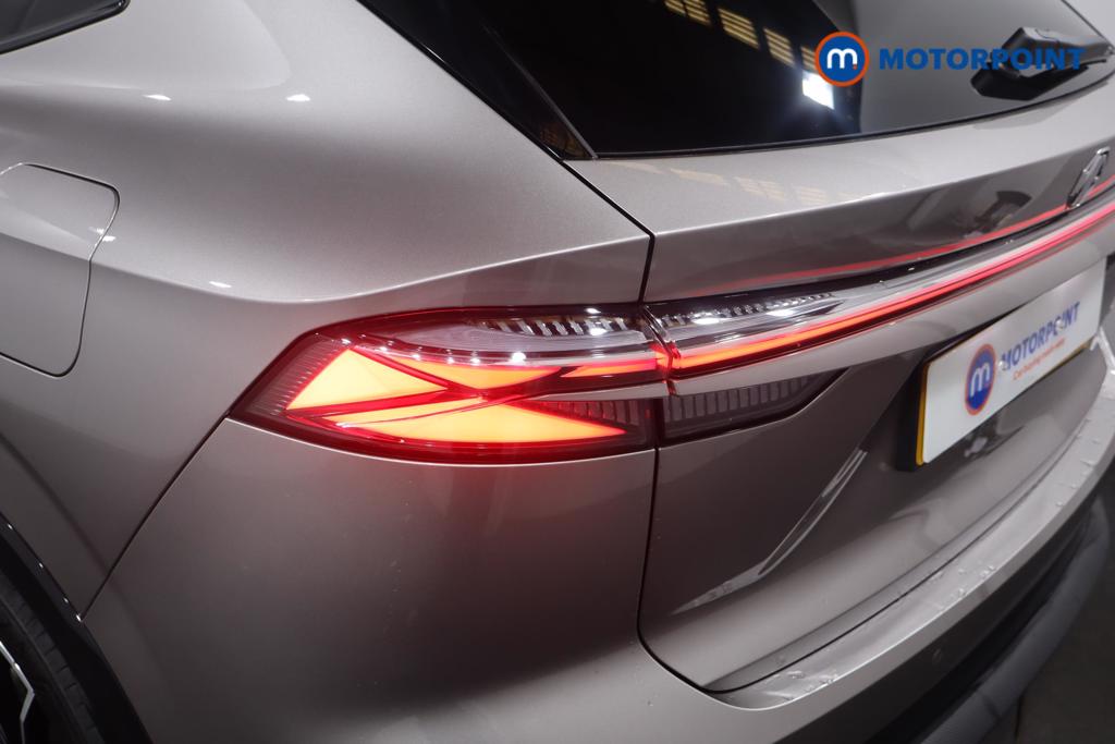 Used MG MG HS 2025 for sale - 78026715: Photo 31