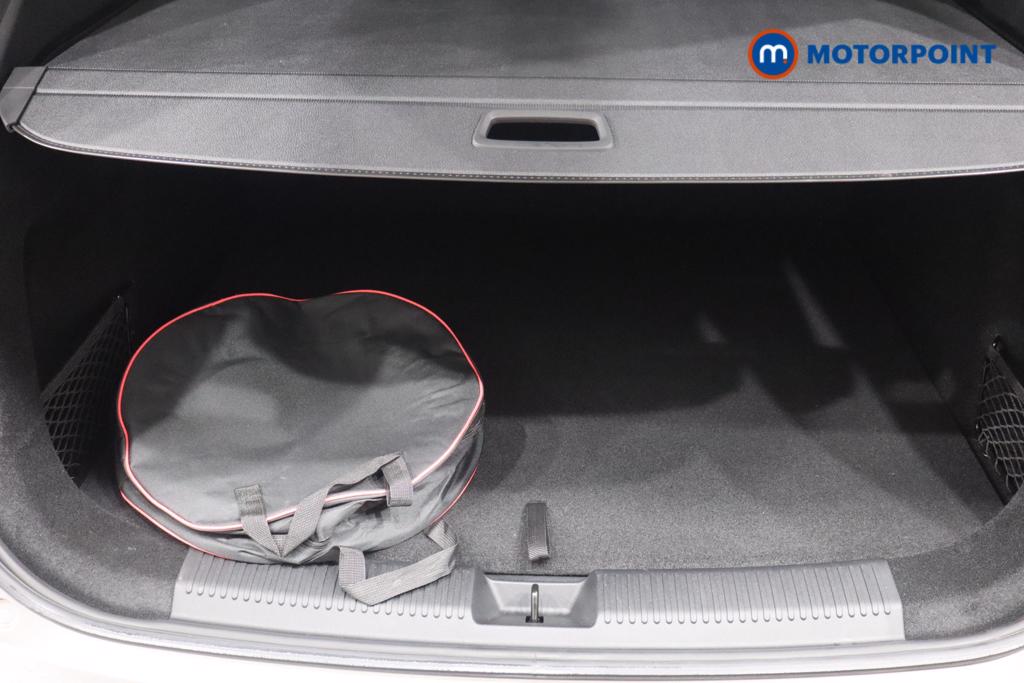 Used MG MG HS 2025 for sale - 78026715: Photo 33