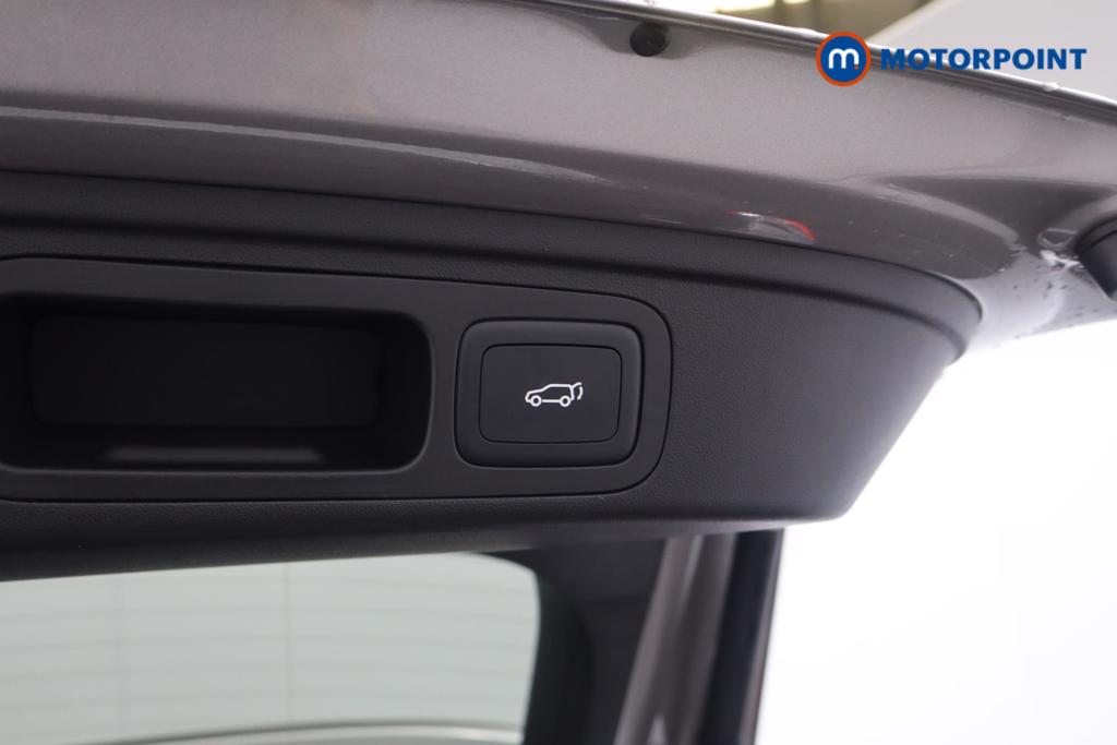 Used MG MG HS 2025 for sale - 78026715: Photo 34