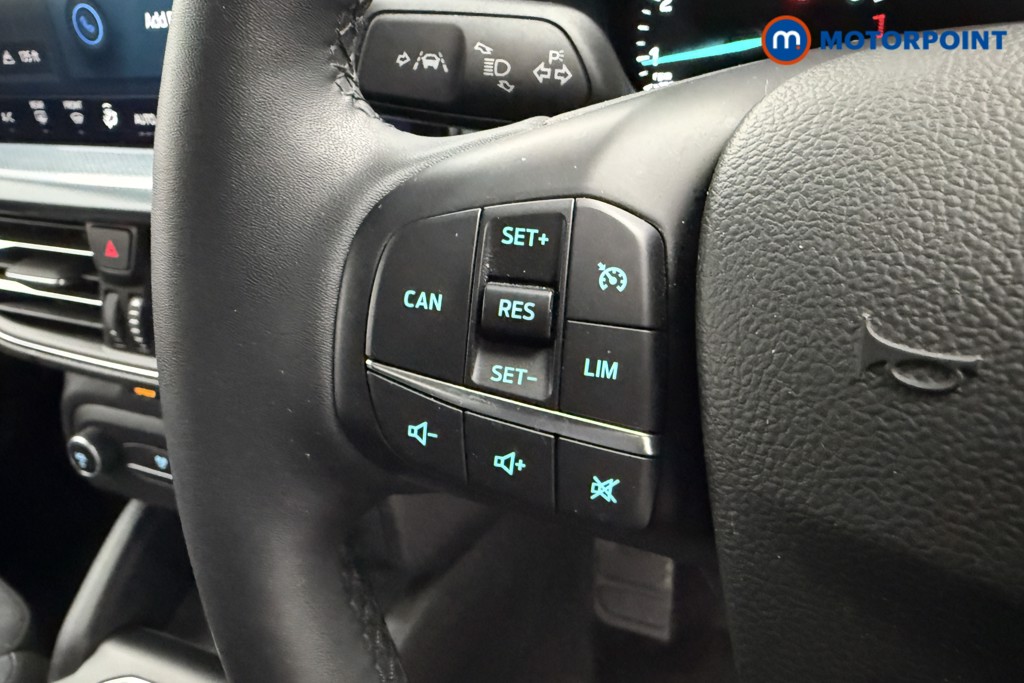 Used Ford Focus 2023 for sale - 77179053: Photo 11