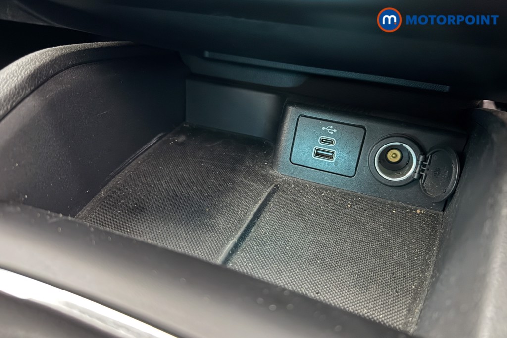 Used Ford Focus 2023 for sale - 77179053: Photo 23