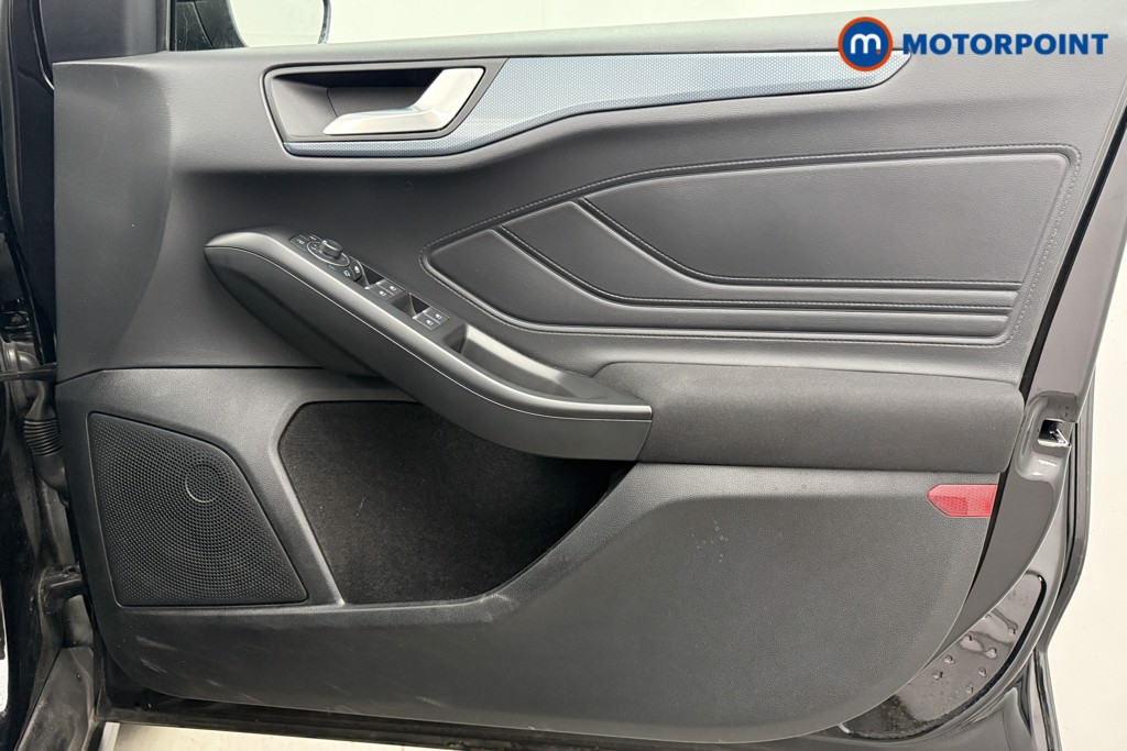 Used Ford Focus 2023 for sale - 77179053: Photo 26