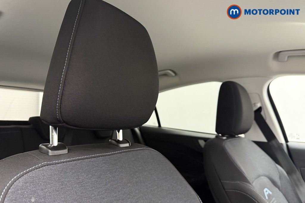 Used Ford Focus 2023 for sale - 77179053: Photo 29