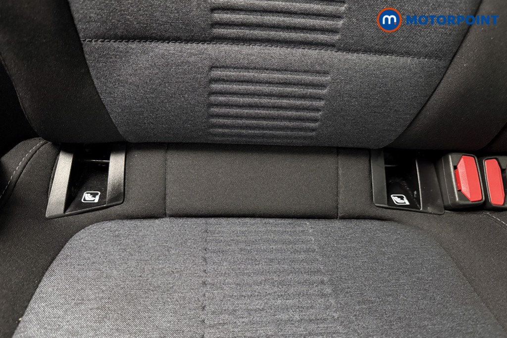 Used Ford Focus 2023 for sale - 77179053: Photo 33